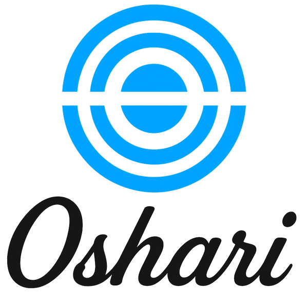 Oshari